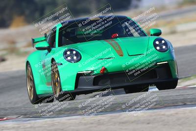 media/Nov-10-2025-Private Event (Mon) [[7fd464aee1]]/Advanced/Session 3 (Sunset)/